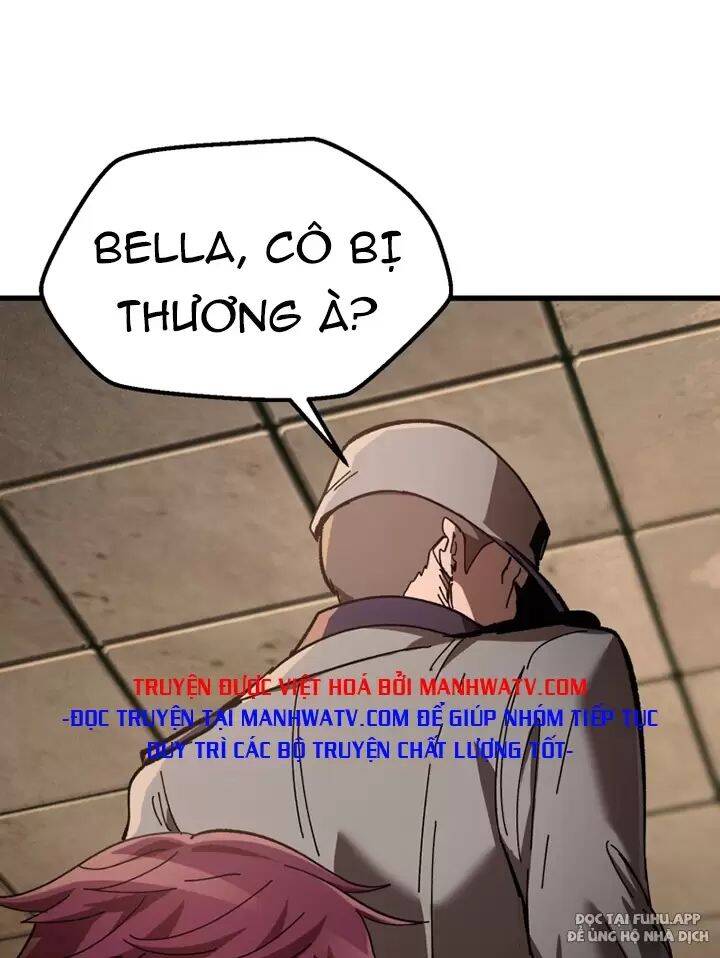 Anh Hùng Mạnh Nhất? Ta Không Làm Lâu Rồi! Chap 132 - Next Chap 133