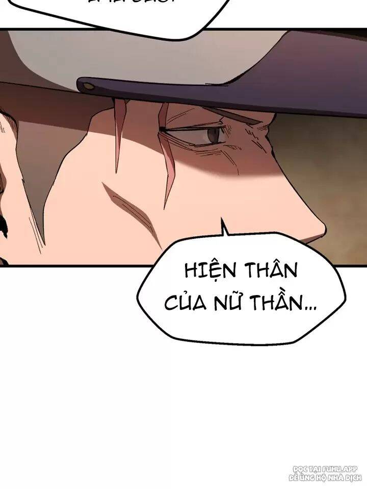Anh Hùng Mạnh Nhất? Ta Không Làm Lâu Rồi! Chap 132 - Next Chap 133