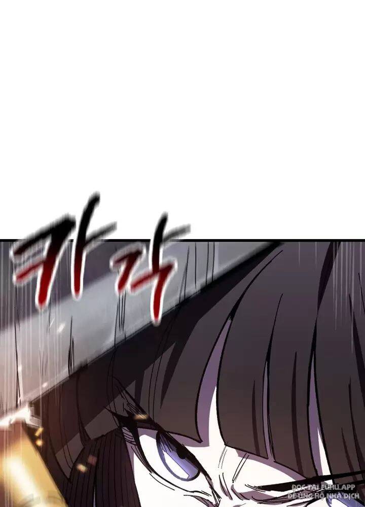 Anh Hùng Mạnh Nhất? Ta Không Làm Lâu Rồi! Chap 132 - Next Chap 133