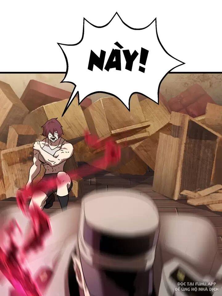 Anh Hùng Mạnh Nhất? Ta Không Làm Lâu Rồi! Chap 132 - Next Chap 133