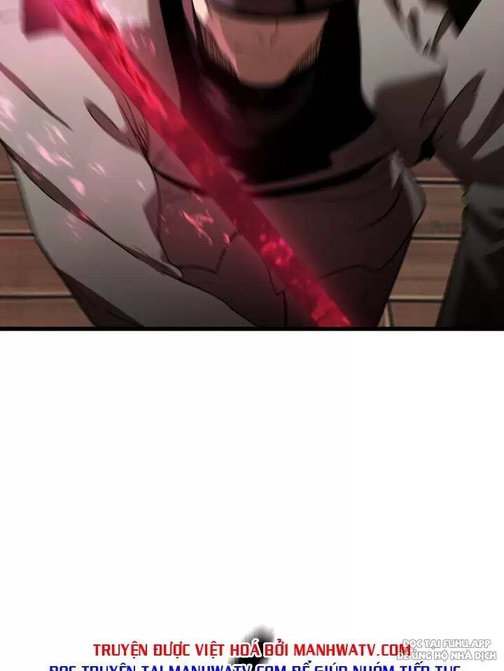 Anh Hùng Mạnh Nhất? Ta Không Làm Lâu Rồi! Chap 132 - Next Chap 133