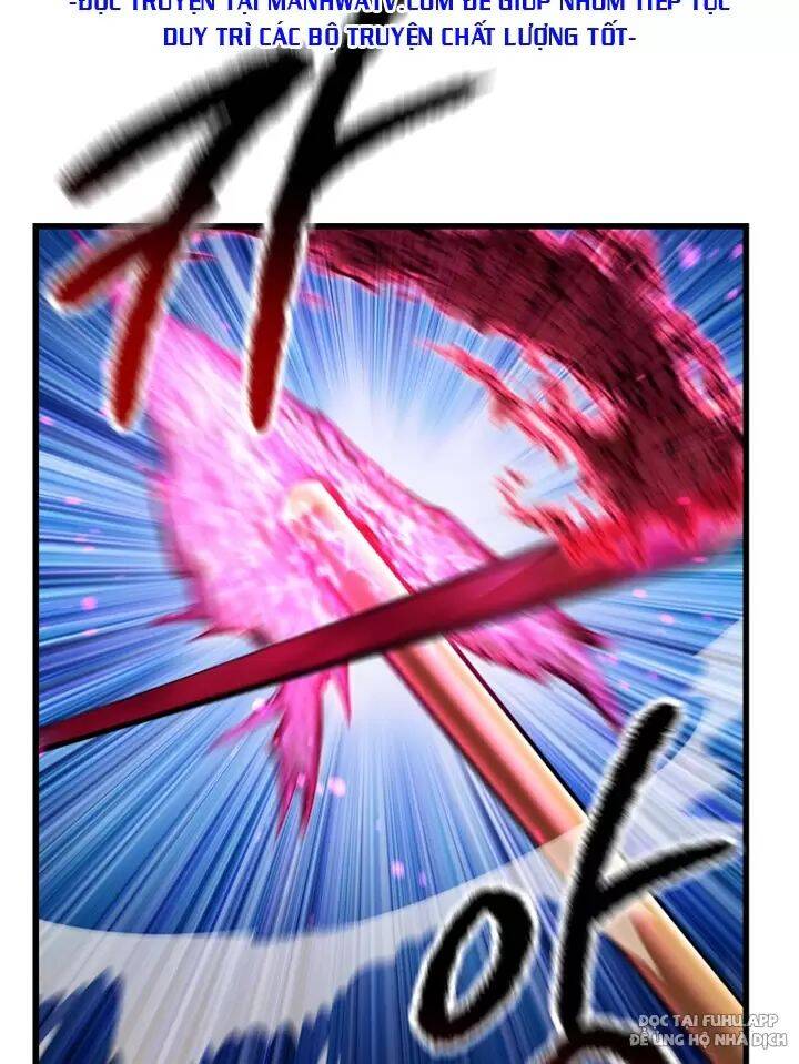 Anh Hùng Mạnh Nhất? Ta Không Làm Lâu Rồi! Chap 132 - Next Chap 133