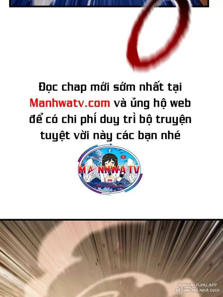 Anh Hùng Mạnh Nhất? Ta Không Làm Lâu Rồi! Chap 132 - Next Chap 133