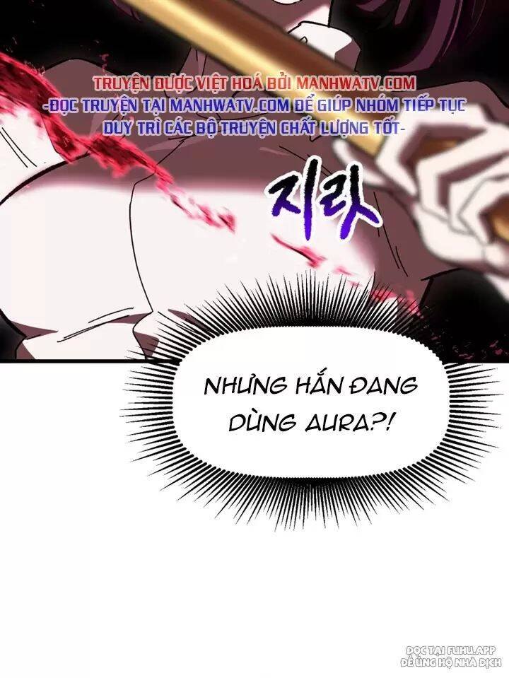 Anh Hùng Mạnh Nhất? Ta Không Làm Lâu Rồi! Chap 132 - Next Chap 133