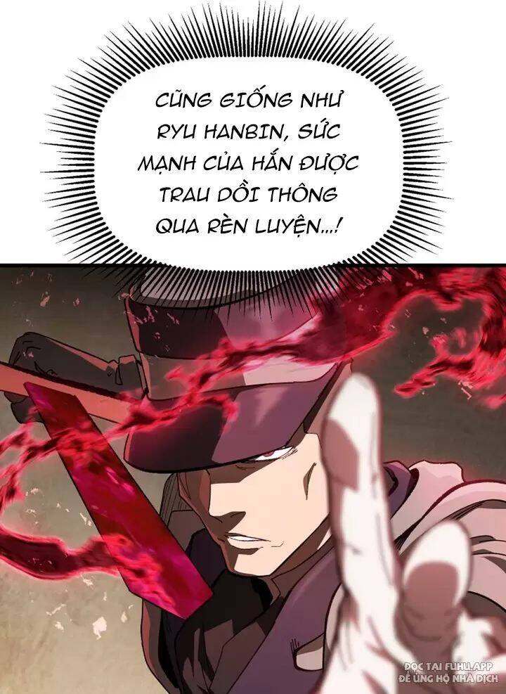 Anh Hùng Mạnh Nhất? Ta Không Làm Lâu Rồi! Chap 132 - Next Chap 133
