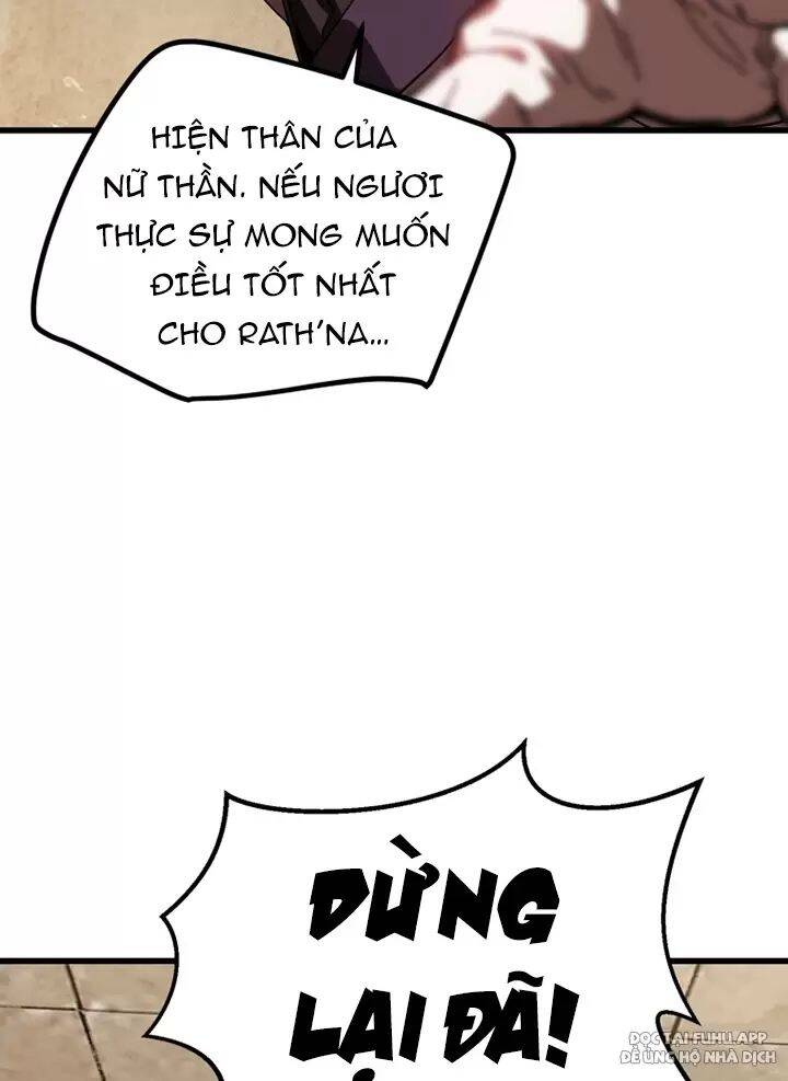 Anh Hùng Mạnh Nhất? Ta Không Làm Lâu Rồi! Chap 132 - Next Chap 133