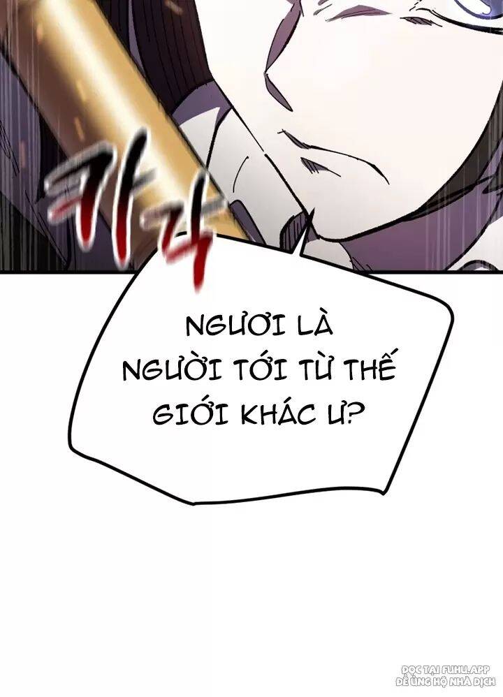 Anh Hùng Mạnh Nhất? Ta Không Làm Lâu Rồi! Chap 132 - Next Chap 133