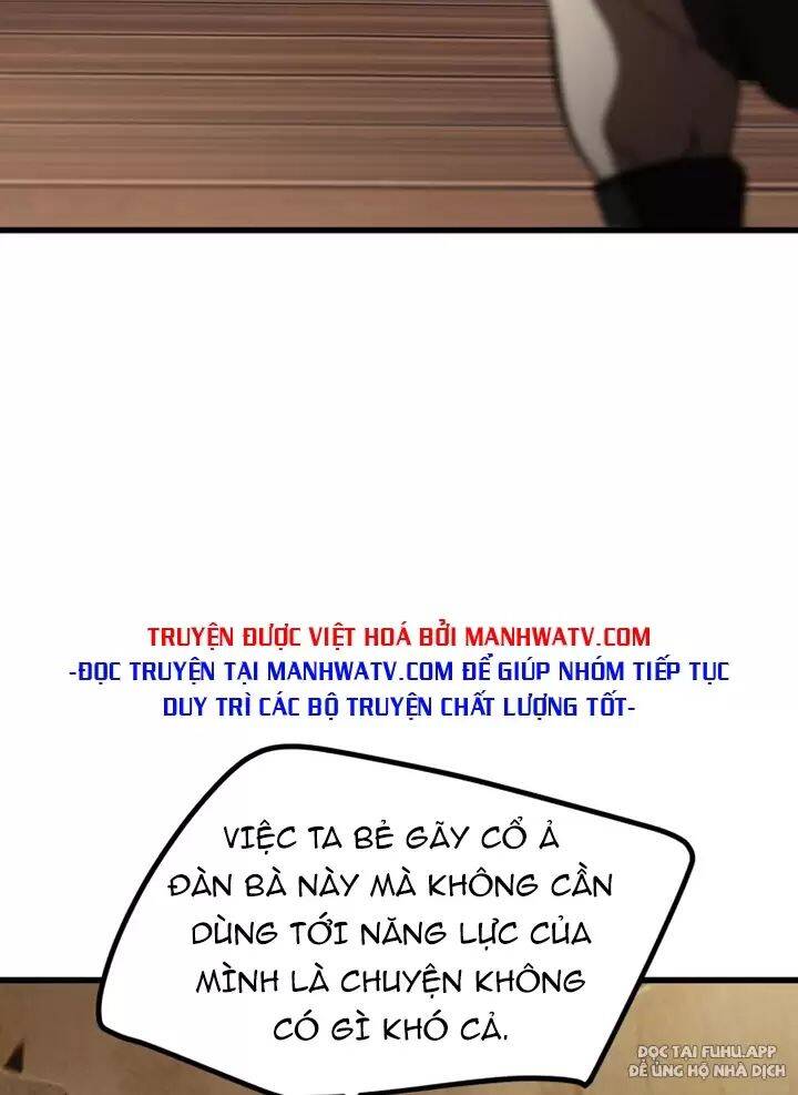Anh Hùng Mạnh Nhất? Ta Không Làm Lâu Rồi! Chap 132 - Next Chap 133
