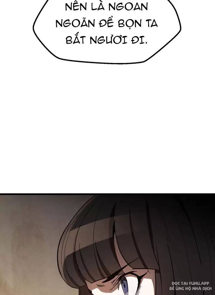 Anh Hùng Mạnh Nhất? Ta Không Làm Lâu Rồi! Chap 132 - Next Chap 133