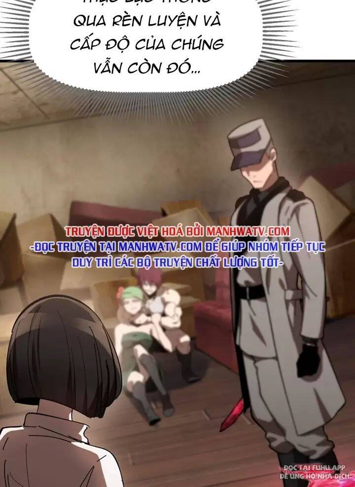 Anh Hùng Mạnh Nhất? Ta Không Làm Lâu Rồi! Chap 132 - Next Chap 133