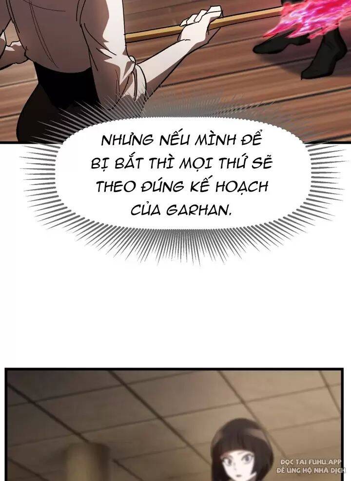 Anh Hùng Mạnh Nhất? Ta Không Làm Lâu Rồi! Chap 132 - Next Chap 133