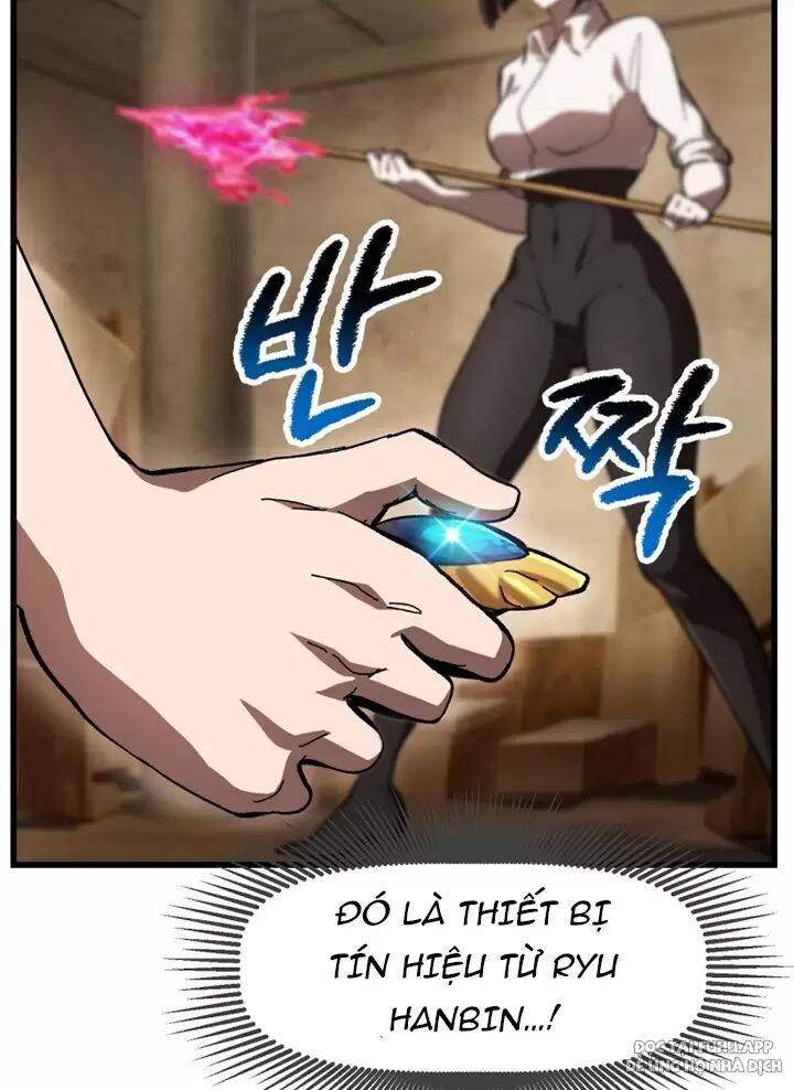 Anh Hùng Mạnh Nhất? Ta Không Làm Lâu Rồi! Chap 132 - Next Chap 133