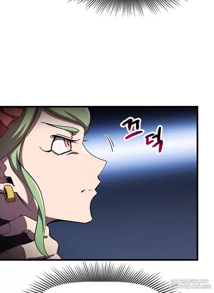 Anh Hùng Mạnh Nhất? Ta Không Làm Lâu Rồi! Chap 132 - Next Chap 133