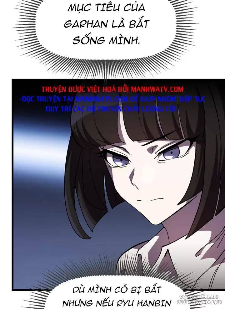Anh Hùng Mạnh Nhất? Ta Không Làm Lâu Rồi! Chap 132 - Next Chap 133