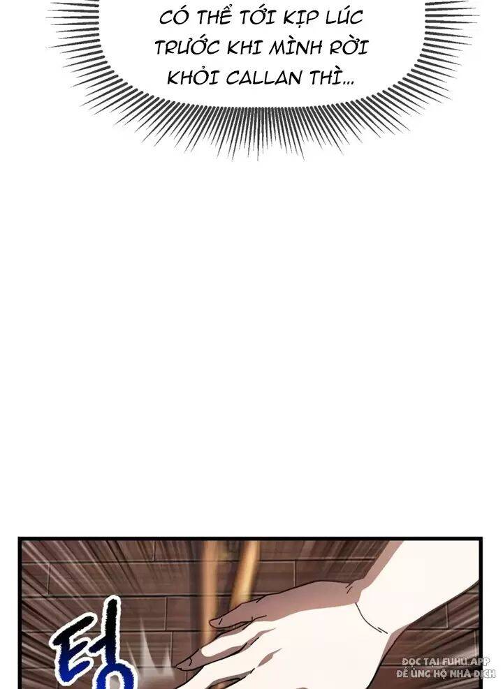 Anh Hùng Mạnh Nhất? Ta Không Làm Lâu Rồi! Chap 132 - Next Chap 133