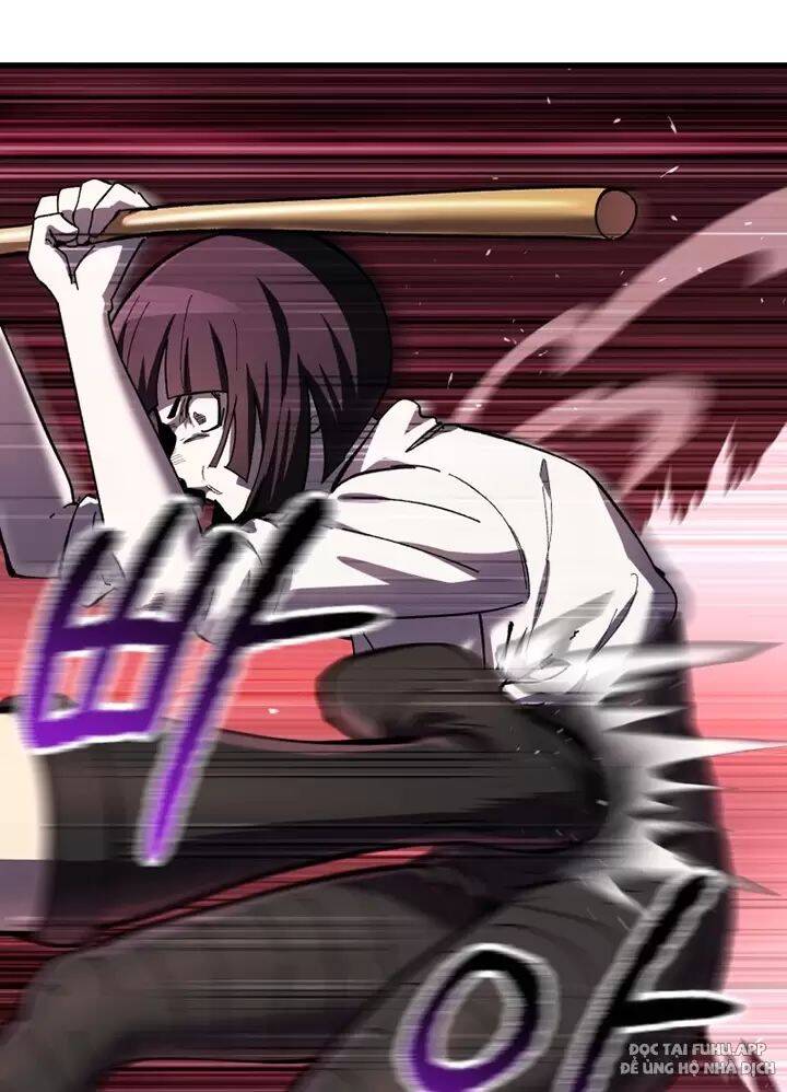 Anh Hùng Mạnh Nhất? Ta Không Làm Lâu Rồi! Chap 132 - Next Chap 133