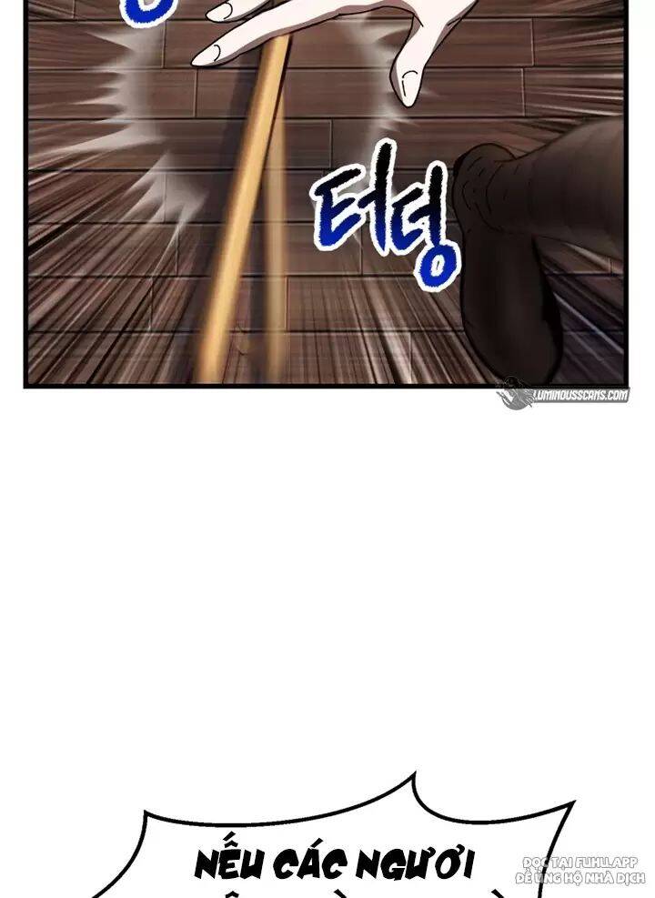 Anh Hùng Mạnh Nhất? Ta Không Làm Lâu Rồi! Chap 132 - Next Chap 133