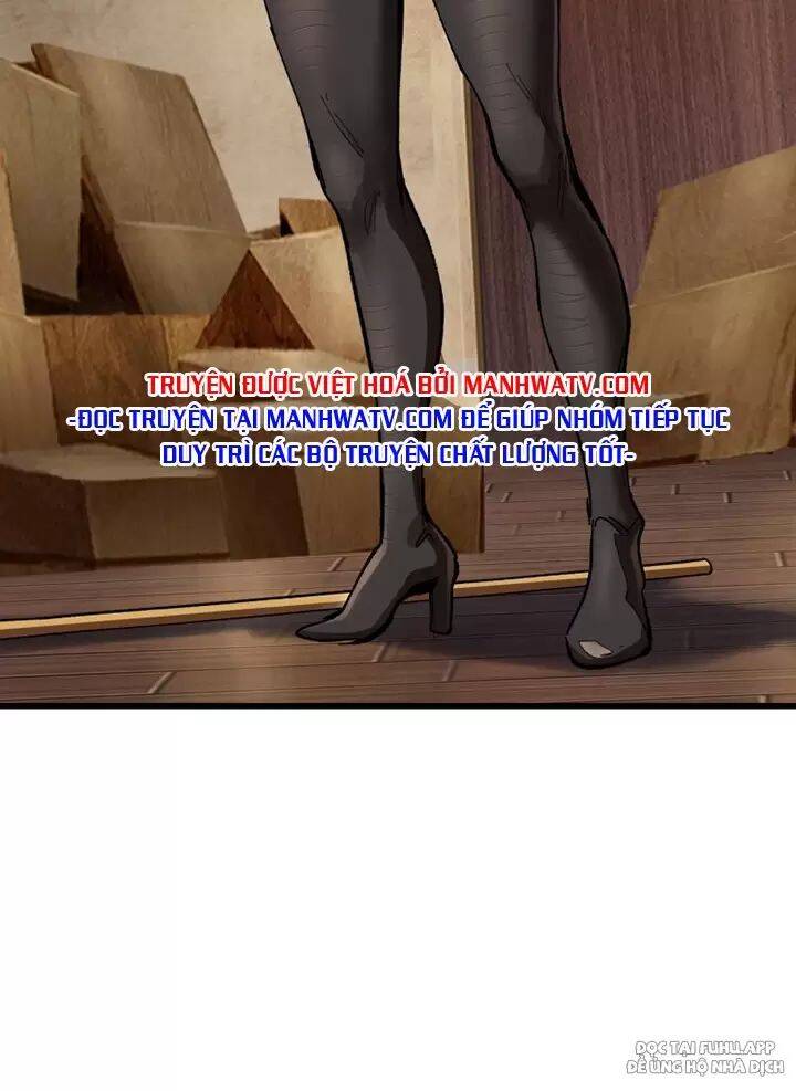 Anh Hùng Mạnh Nhất? Ta Không Làm Lâu Rồi! Chap 132 - Next Chap 133