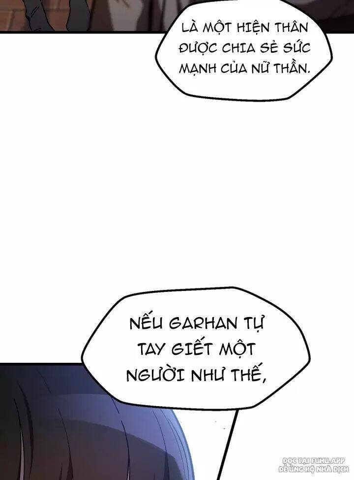 Anh Hùng Mạnh Nhất? Ta Không Làm Lâu Rồi! Chap 132 - Next Chap 133
