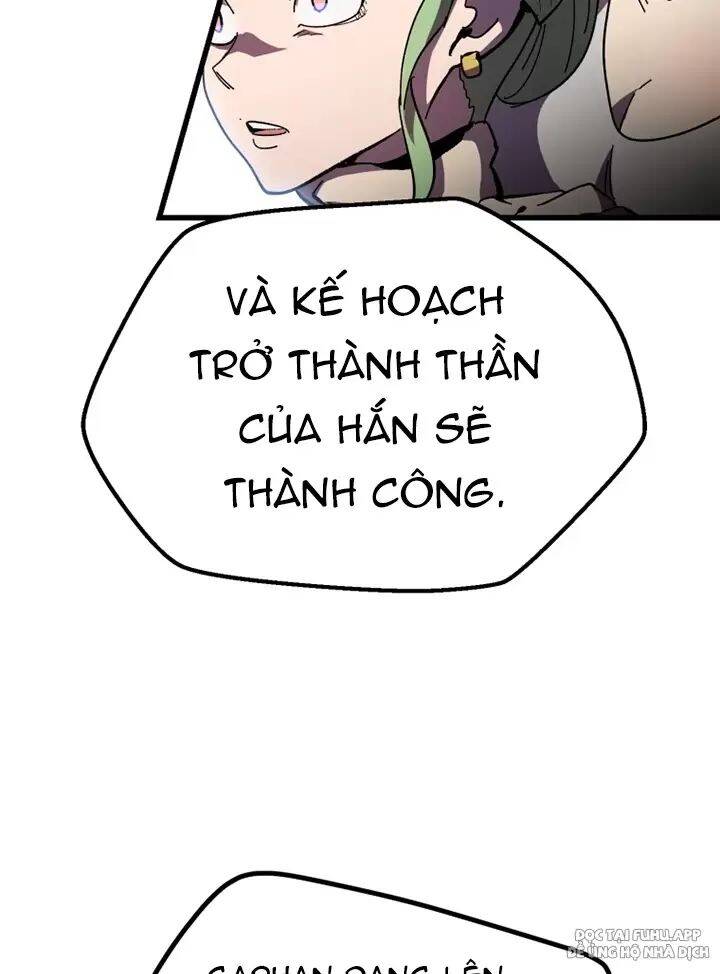 Anh Hùng Mạnh Nhất? Ta Không Làm Lâu Rồi! Chap 132 - Next Chap 133