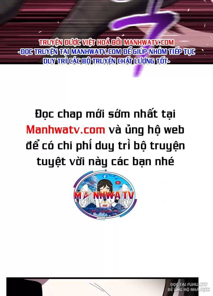 Anh Hùng Mạnh Nhất? Ta Không Làm Lâu Rồi! Chap 132 - Next Chap 133
