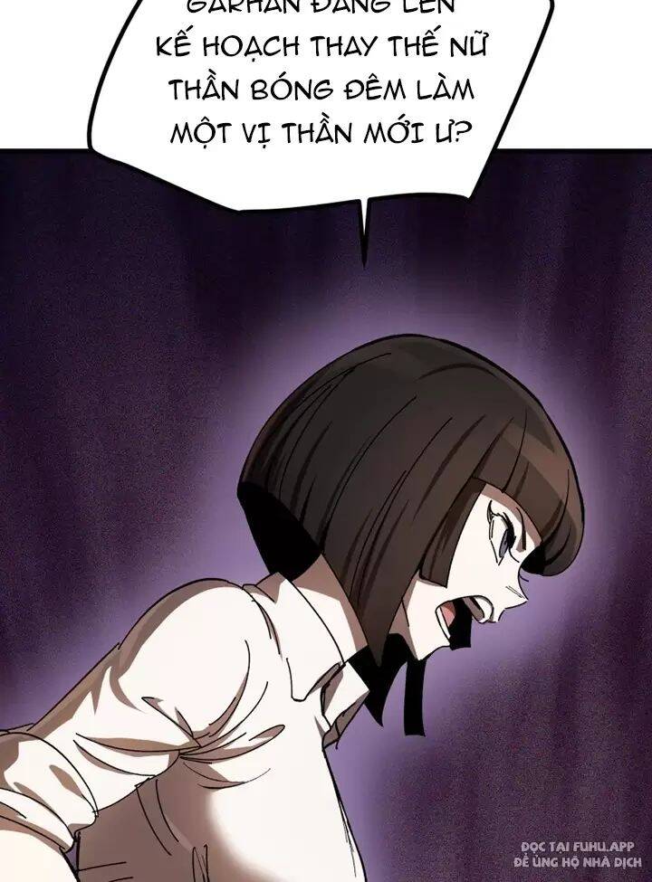 Anh Hùng Mạnh Nhất? Ta Không Làm Lâu Rồi! Chap 132 - Next Chap 133
