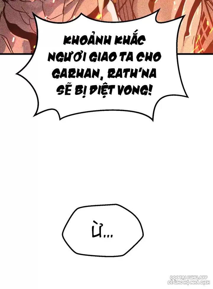 Anh Hùng Mạnh Nhất? Ta Không Làm Lâu Rồi! Chap 132 - Next Chap 133