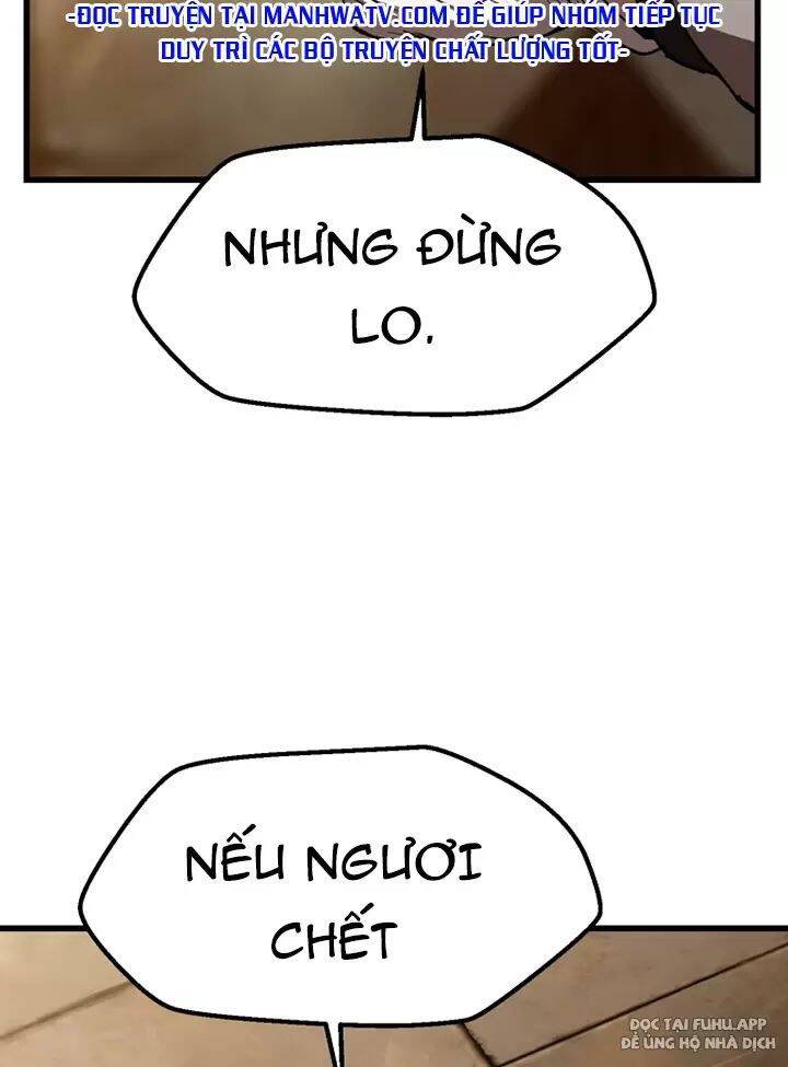 Anh Hùng Mạnh Nhất? Ta Không Làm Lâu Rồi! Chap 132 - Next Chap 133