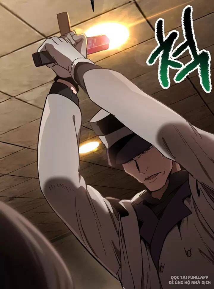 Anh Hùng Mạnh Nhất? Ta Không Làm Lâu Rồi! Chap 132 - Next Chap 133