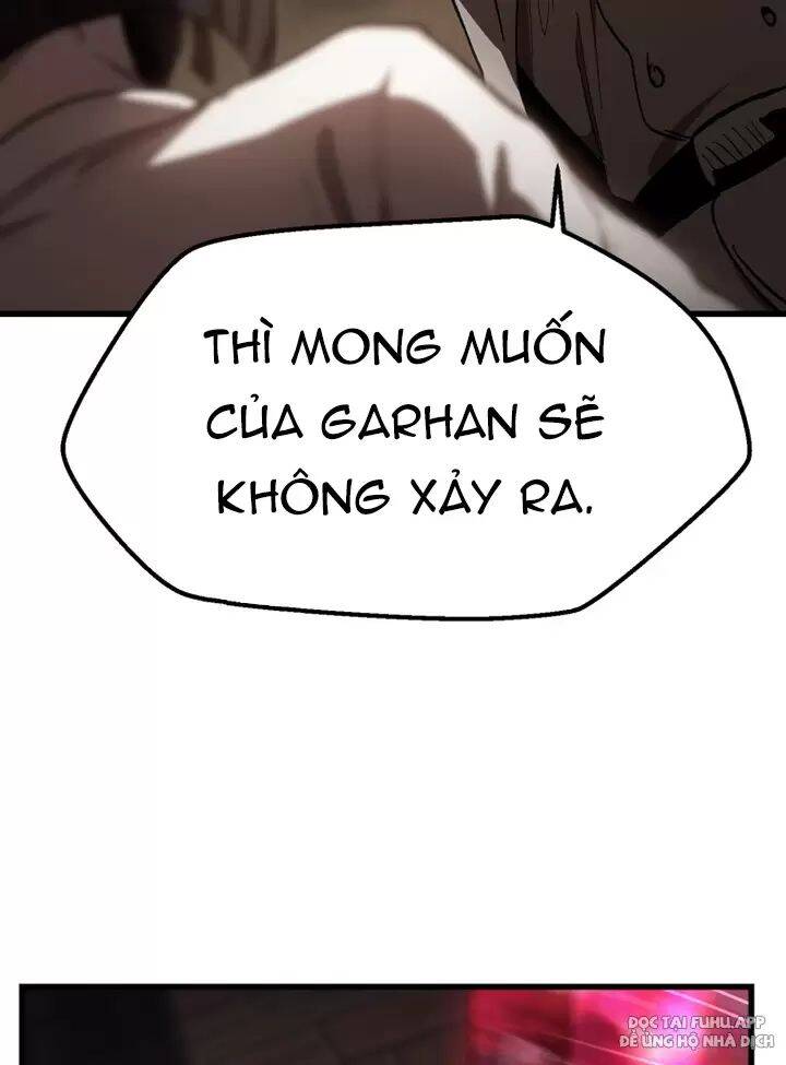 Anh Hùng Mạnh Nhất? Ta Không Làm Lâu Rồi! Chap 132 - Next Chap 133