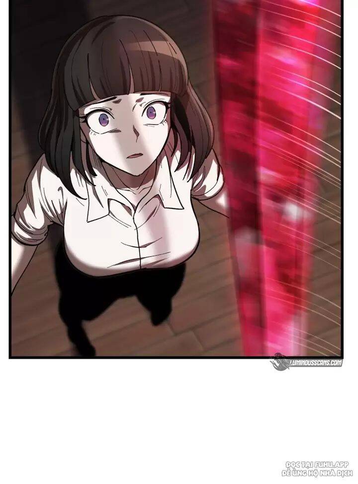 Anh Hùng Mạnh Nhất? Ta Không Làm Lâu Rồi! Chap 132 - Next Chap 133