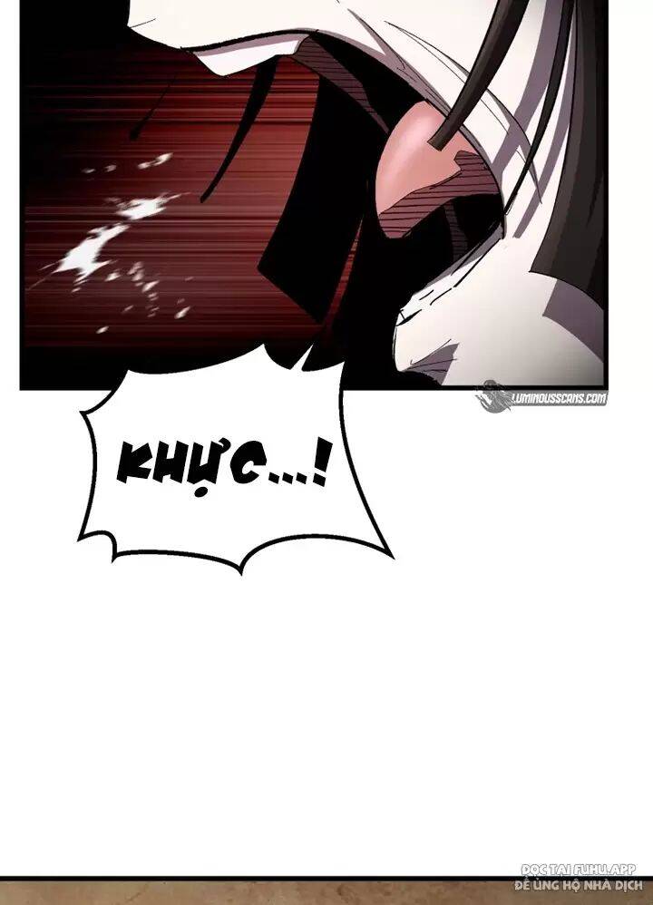 Anh Hùng Mạnh Nhất? Ta Không Làm Lâu Rồi! Chap 132 - Next Chap 133
