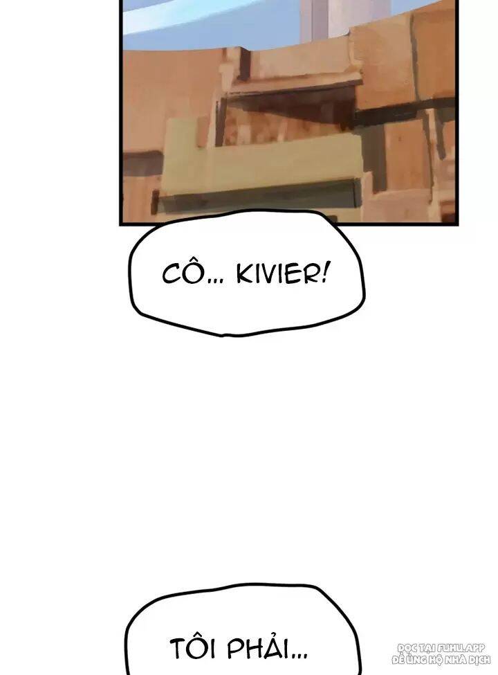 Anh Hùng Mạnh Nhất? Ta Không Làm Lâu Rồi! Chap 132 - Next Chap 133