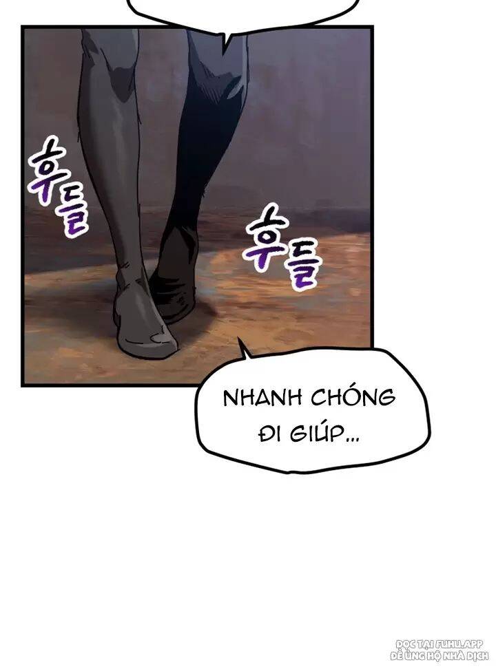 Anh Hùng Mạnh Nhất? Ta Không Làm Lâu Rồi! Chap 132 - Next Chap 133