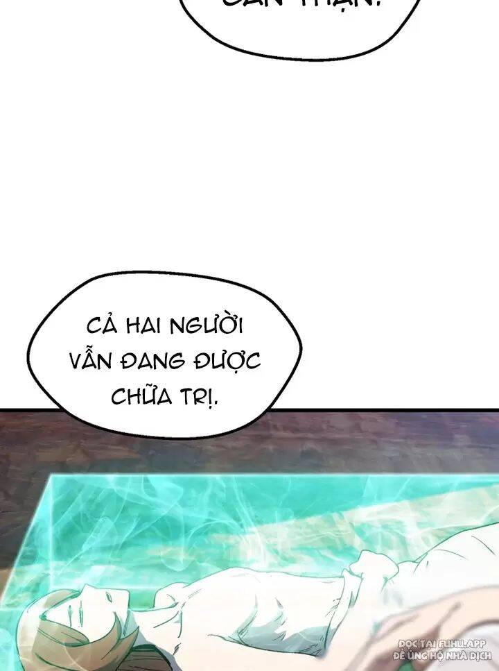Anh Hùng Mạnh Nhất? Ta Không Làm Lâu Rồi! Chap 132 - Next Chap 133