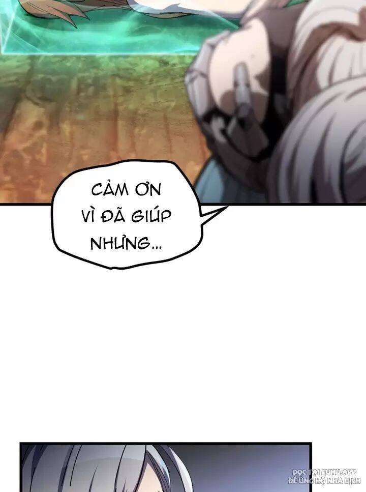 Anh Hùng Mạnh Nhất? Ta Không Làm Lâu Rồi! Chap 132 - Next Chap 133