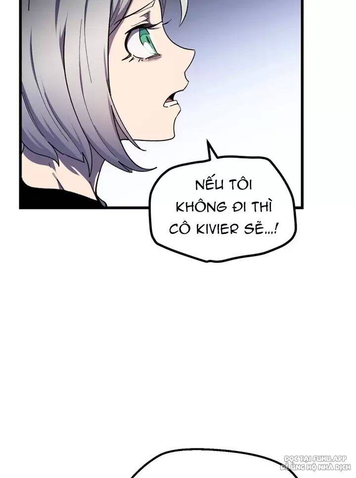 Anh Hùng Mạnh Nhất? Ta Không Làm Lâu Rồi! Chap 132 - Next Chap 133