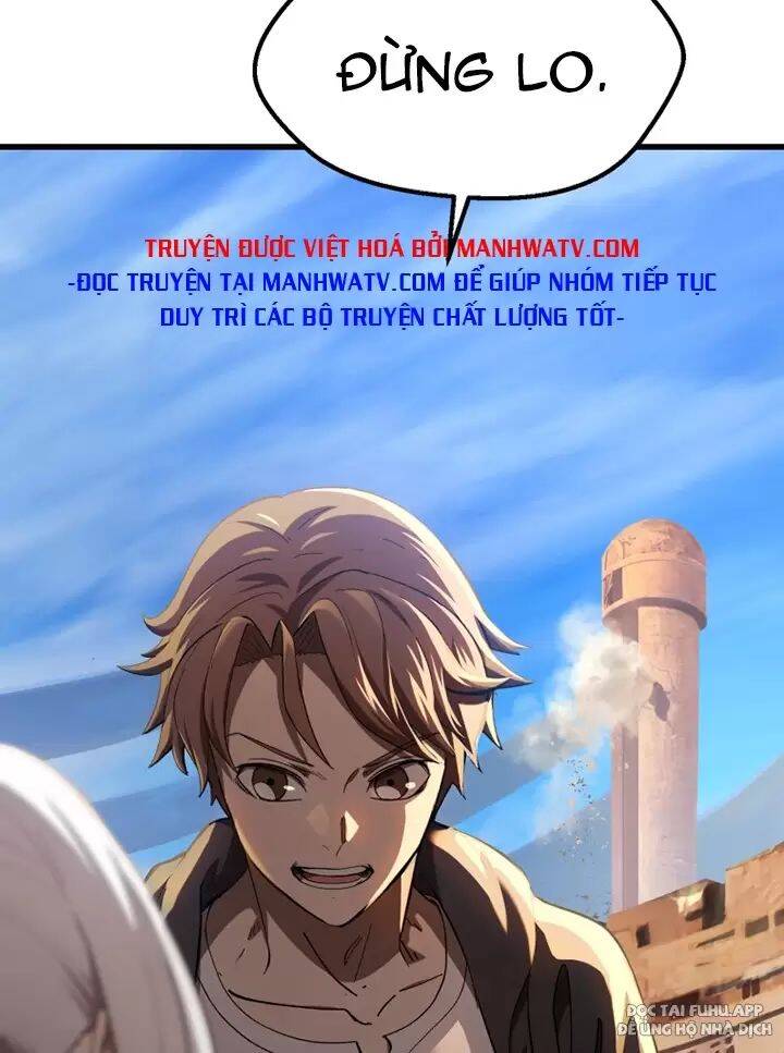 Anh Hùng Mạnh Nhất? Ta Không Làm Lâu Rồi! Chap 132 - Next Chap 133
