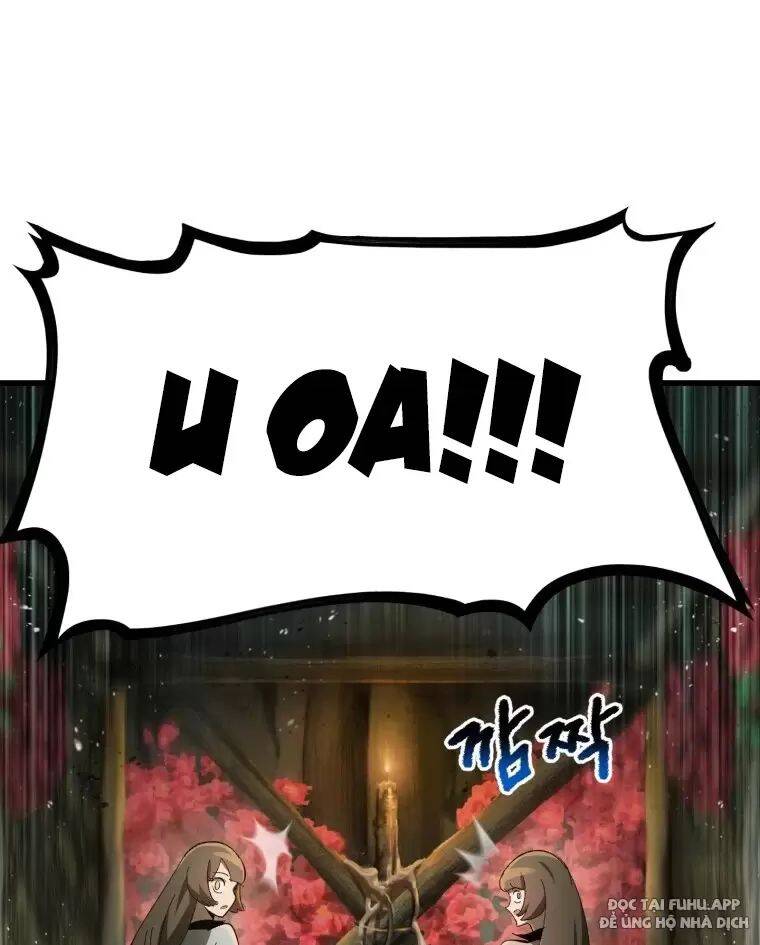 Anh Hùng Mạnh Nhất? Ta Không Làm Lâu Rồi! Chap 133 - Next Chap 134