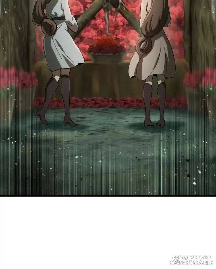 Anh Hùng Mạnh Nhất? Ta Không Làm Lâu Rồi! Chap 133 - Next Chap 134