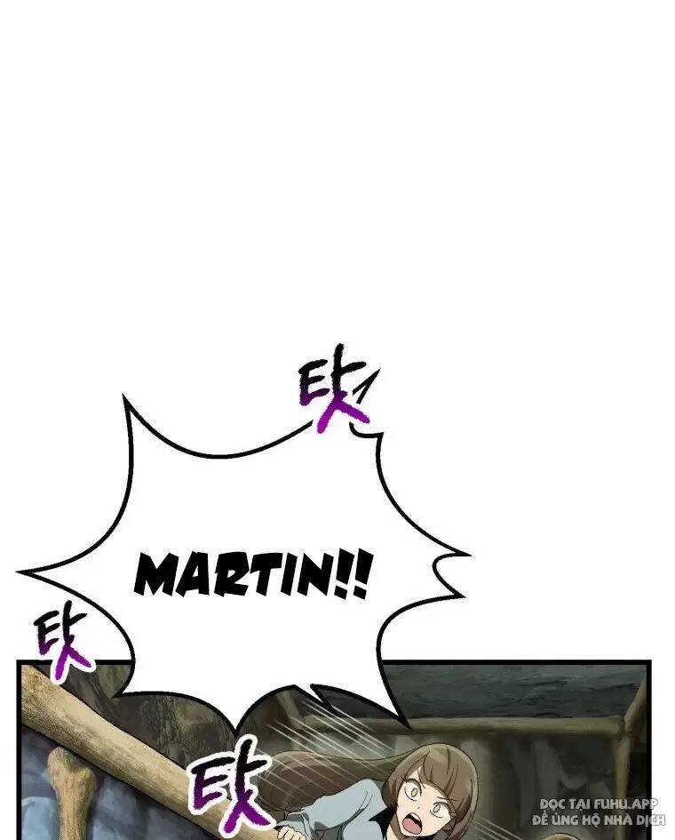 Anh Hùng Mạnh Nhất? Ta Không Làm Lâu Rồi! Chap 133 - Next Chap 134