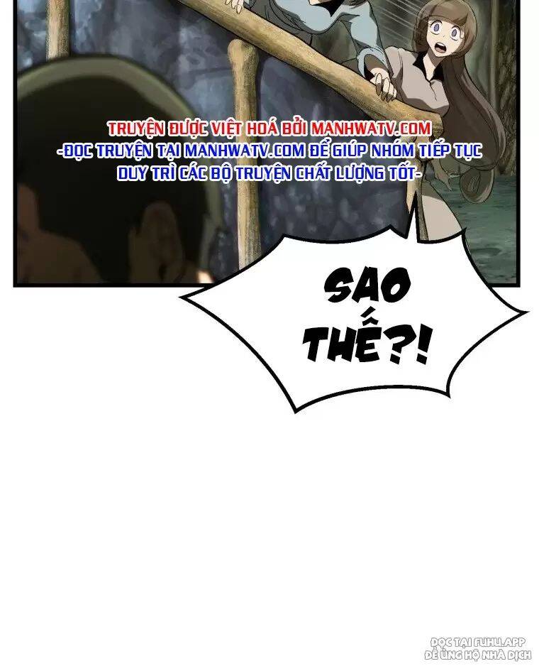 Anh Hùng Mạnh Nhất? Ta Không Làm Lâu Rồi! Chap 133 - Next Chap 134