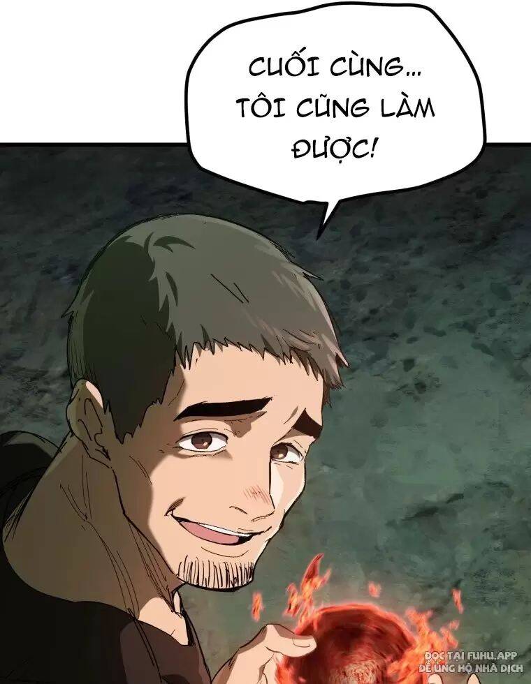 Anh Hùng Mạnh Nhất? Ta Không Làm Lâu Rồi! Chap 133 - Next Chap 134