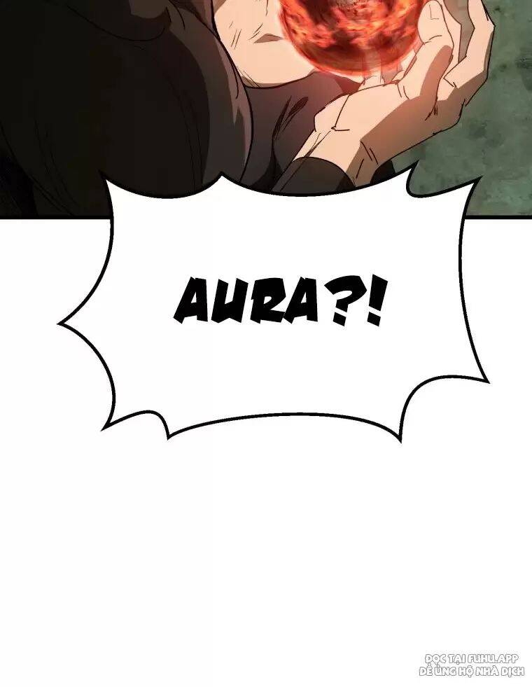 Anh Hùng Mạnh Nhất? Ta Không Làm Lâu Rồi! Chap 133 - Next Chap 134