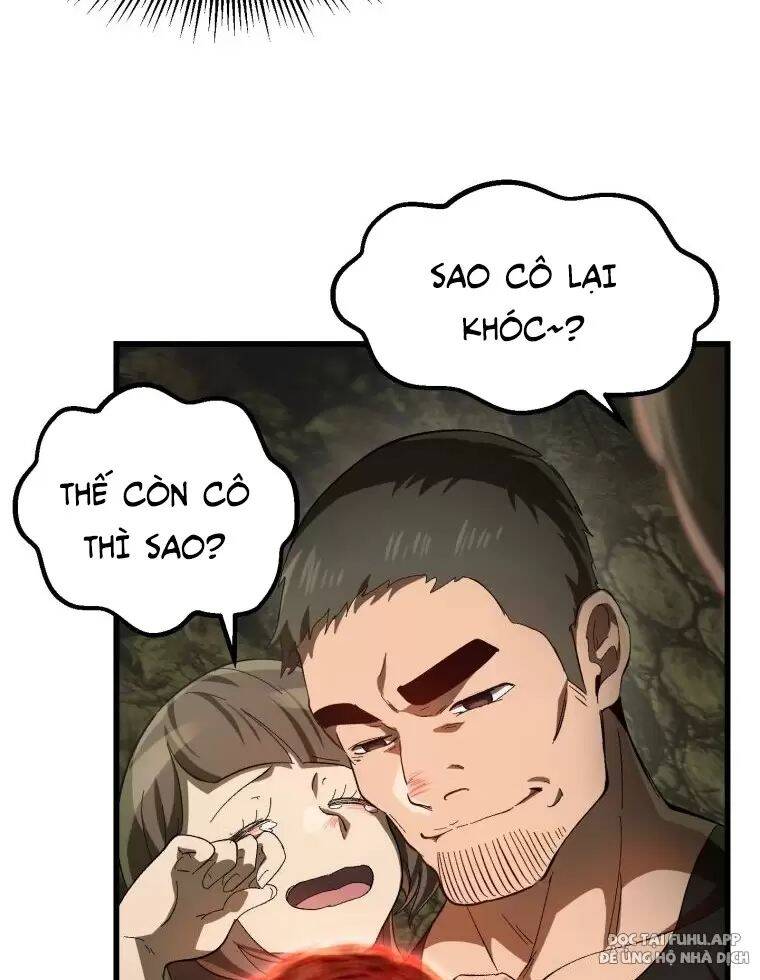 Anh Hùng Mạnh Nhất? Ta Không Làm Lâu Rồi! Chap 133 - Next Chap 134