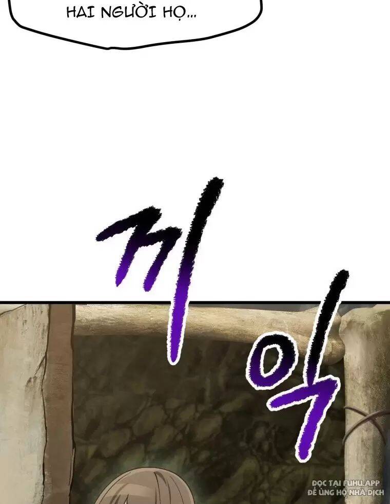 Anh Hùng Mạnh Nhất? Ta Không Làm Lâu Rồi! Chap 133 - Next Chap 134