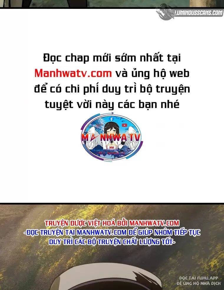 Anh Hùng Mạnh Nhất? Ta Không Làm Lâu Rồi! Chap 133 - Next Chap 134