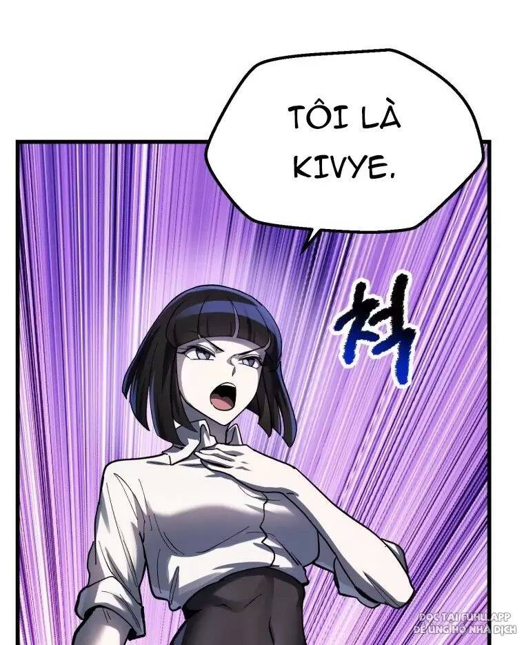 Anh Hùng Mạnh Nhất? Ta Không Làm Lâu Rồi! Chap 133 - Next Chap 134