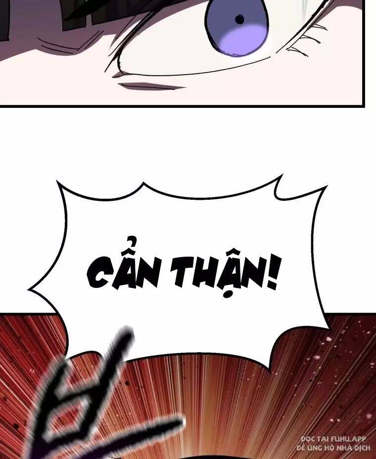 Anh Hùng Mạnh Nhất? Ta Không Làm Lâu Rồi! Chap 133 - Next Chap 134