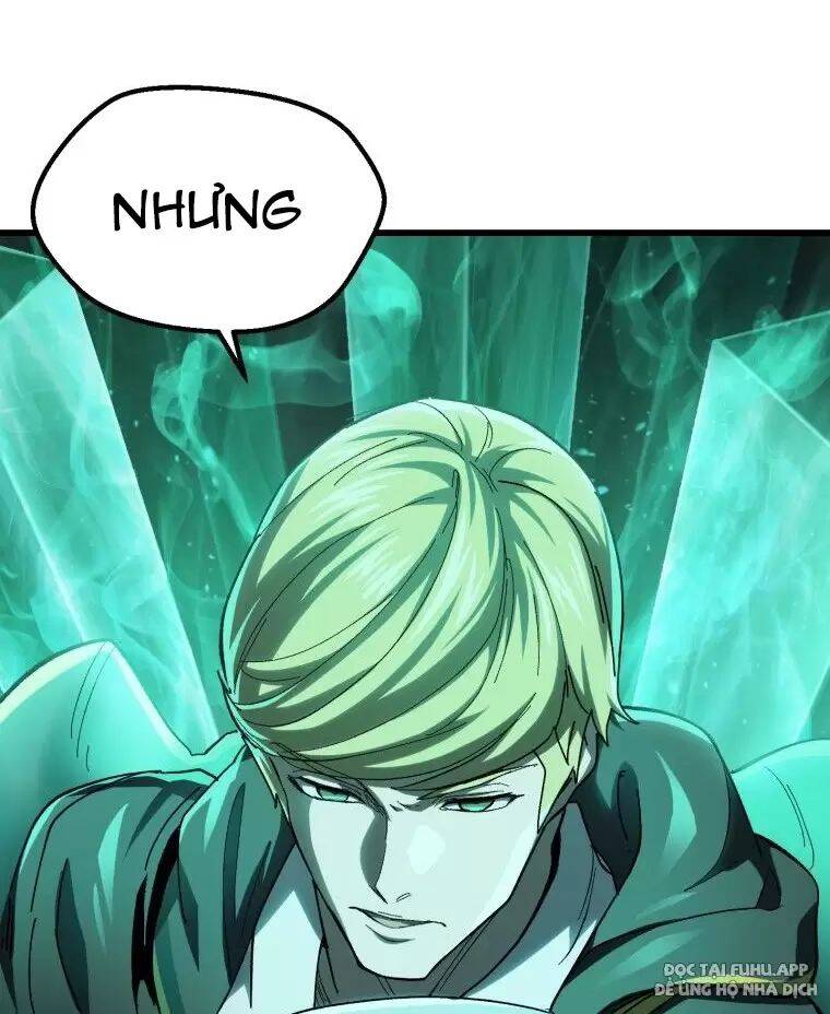 Anh Hùng Mạnh Nhất? Ta Không Làm Lâu Rồi! Chap 133 - Next Chap 134